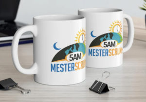 Shopify coffee mugs Shopify Coffee Mugs