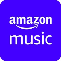 Amazon Music