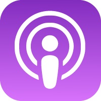 Apple Podcasts