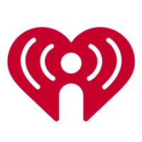 iHeartRadio