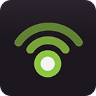 Podbean App