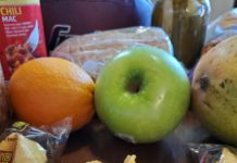 5amMesterScrum Newsletter No. 13 Weekly Recap ending 9/15/2023